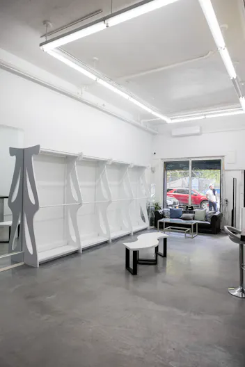 Premier Pop Up Venue - Lower East Side Manhattan - Image 4