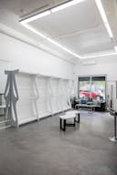 Premier Pop Up Venue - Lower East Side Manhattan - Image 4