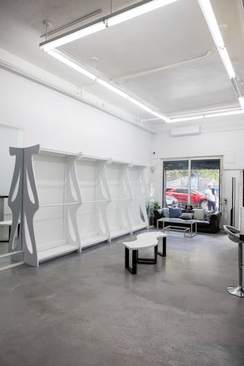 Premier Pop Up Venue - Lower East Side Manhattan - Image 4