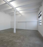 Perfect pop up store in Milano Isola - Image 5