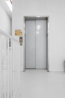 Storefront Whitebox Event Venue Photo Video Studio Art Gallery - Image 10