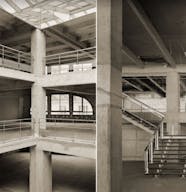 Industrial space of 4000m2 Paris 75018 for your next event, fashion week, photoshoot - Image 6