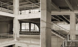 Industrial space of 4000m2 Paris 75018 for your next event, fashion week, photoshoot - Image 6