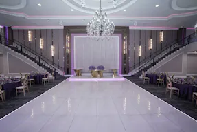 6,000sqft Event Space in Van Nuys, CA - Image 0