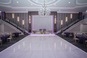 6,000sqft Event Space in Van Nuys, CA - Image 0