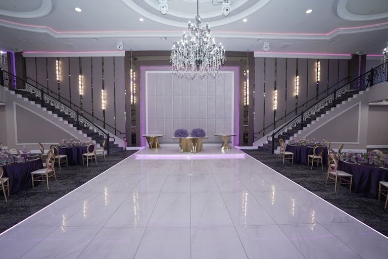 6,000sqft Event Space in Van Nuys, CA - Image 0