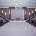 6,000sqft Event Space in Van Nuys, CA