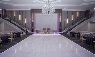 6,000sqft Event Space in Van Nuys, CA - Image 0