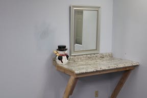 Southwest Houston Photo Studio - Image 9