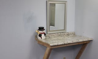 Southwest Houston Photo Studio - Image 9