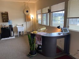 Showroom, Pop Up, Gallery Space, Private Event Space - Image 3