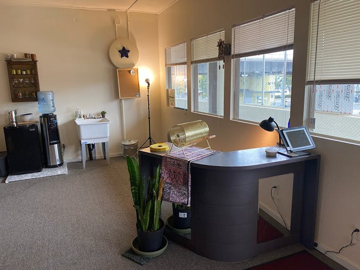 Showroom, Pop Up, Gallery Space, Private Event Space - Image 3