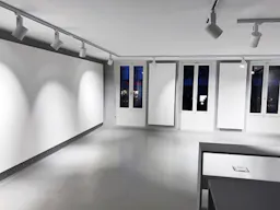 Avenue de Ternes Galerie - Image 2