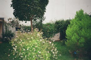 Apartment Studio - a silent space for creative ventures - Image 11