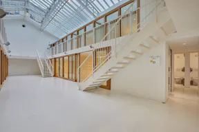 Showroom Portefoin - Image 1