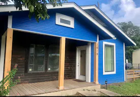 Office/Retail w/Studio Option South of DT - Image 0