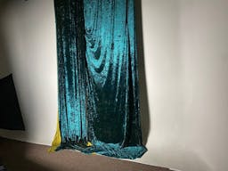 Creative Space for Creative Minds - Image 6