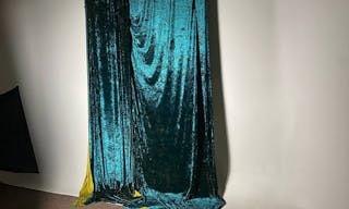 Creative Space for Creative Minds - Image 6