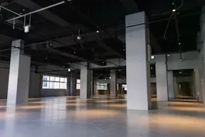 Aso Building Event Space  - Image 1