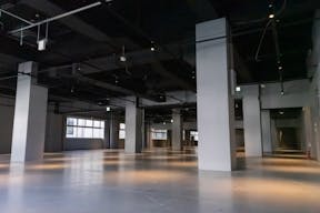Aso Building Event Space - Image 1