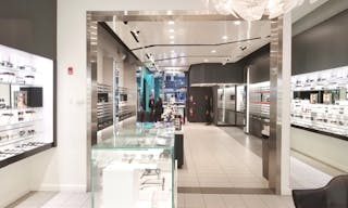 Prime Fifth Avenue - Rockefeller Center Boutique Space - Image 2