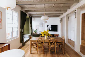 Maison d'hôtes de 580m2 - parfait pour séminaire, évènement, tournage, shooting. - Image 12