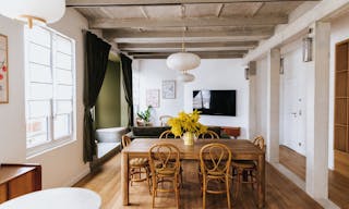 Maison d'h�tes de 580m2 - parfait pour s�minaire, �v�nement, tournage, shooting. - Image 12