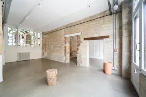 WILDE Showroom - Image 6
