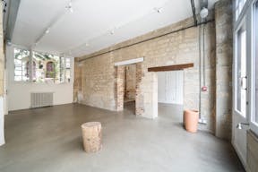 WILDE Showroom - Image 6