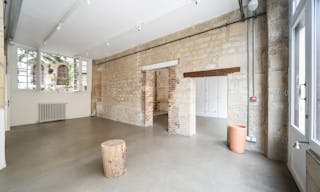 WILDE Showroom - Image 6
