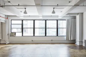 Simple Studio NYC - Image 0