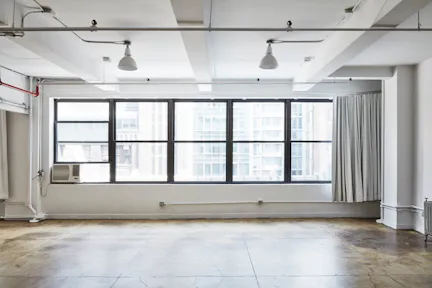 Simple Studio NYC - Image 0