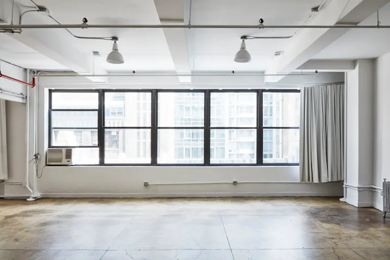 Simple Studio NYC - Image 0