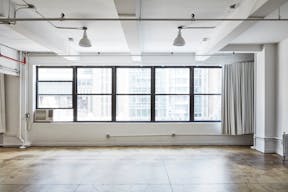 Simple Studio NYC - Image 0