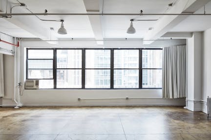 Simple Studio NYC - Image 0