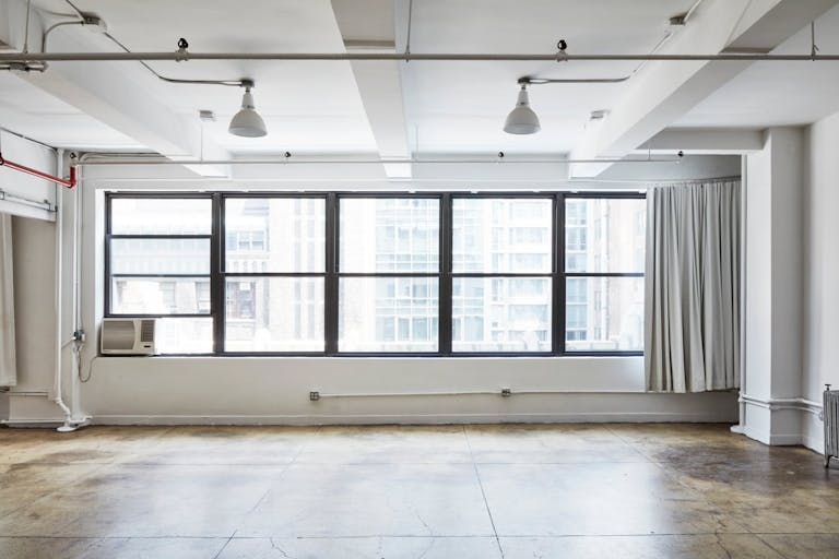 Simple Studio NYC - Image 0