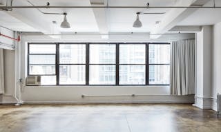 Simple Studio NYC - Image 0