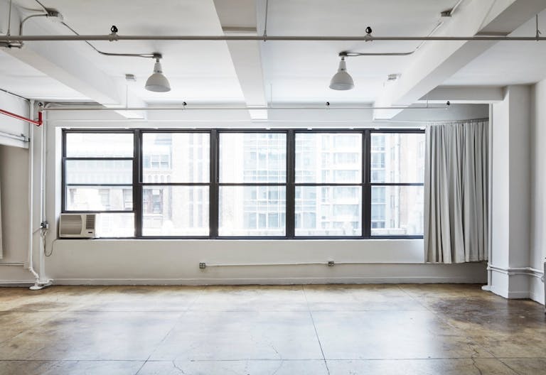 Simple Studio NYC - Image 0