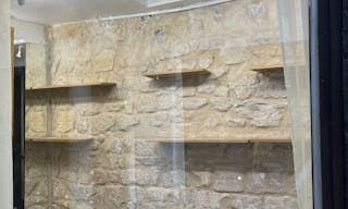 Rue Saint-Honoré Pop Up Boutique - Image 4