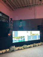 Event Space in Miami - Image 7