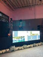 Event Space in Miami - Image 7