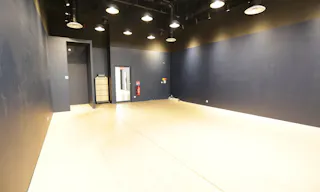 Boutique prime - centre commercial les 3 fontaines - Image 1