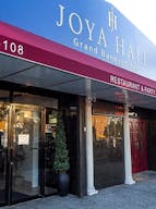 Event Venue in Queens ideal for all occasions. - Image 7