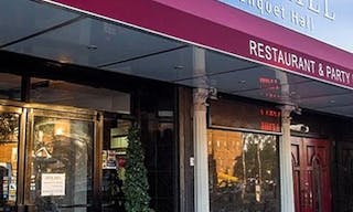 Event Venue in Queens ideal for all occasions. - Image 7