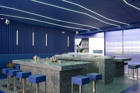 Spazio multifunzionale sui Navigli a Milano - Image 12