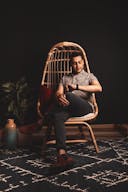 Unique Space with Interchangeable Walls - Image 5