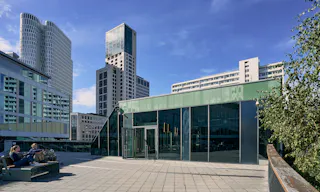 Zoo Pop up - Image 8
