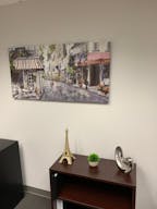 Downtown Houston - Image 8