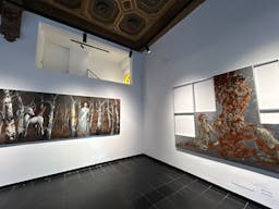 Galleria d’arte nel cuore di Torino - Image 10