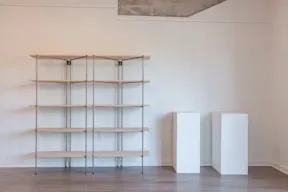 Unique Space in Trendy St. Elmo District - Image 7